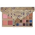 stila A Whole Lot of Love Makeup Set