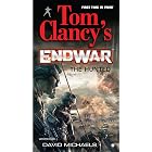 Tom Clancy's EndWar: The Hunted