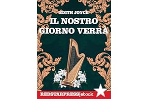Il nostro giorno verrà: 1916: Dublino è una bomba pronta a esplodere e la scintilla è una rabbia che Erin e Seán chiamano amo