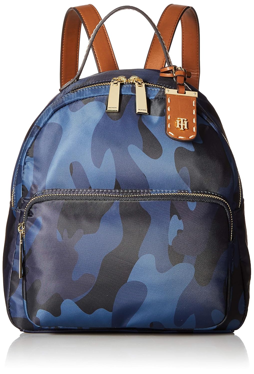 tommy hilfiger julia camo