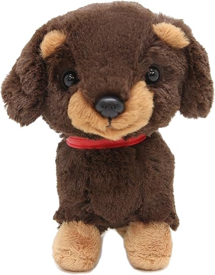 life size stuffed flamingo