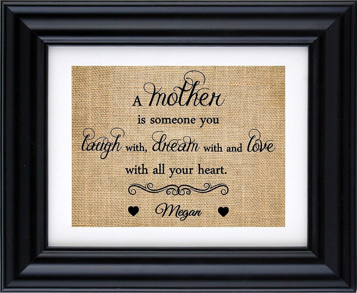 personalised birthday gifts for kids