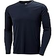 Helly-Hansen Men's Tech Crew