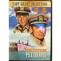 ワンダラーズ DVD オールディーズ ロックンロール 青春映画