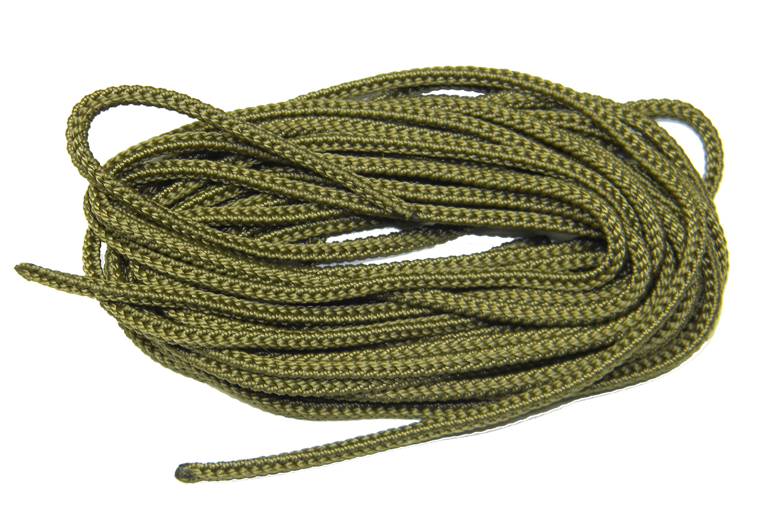 120 inch boot laces