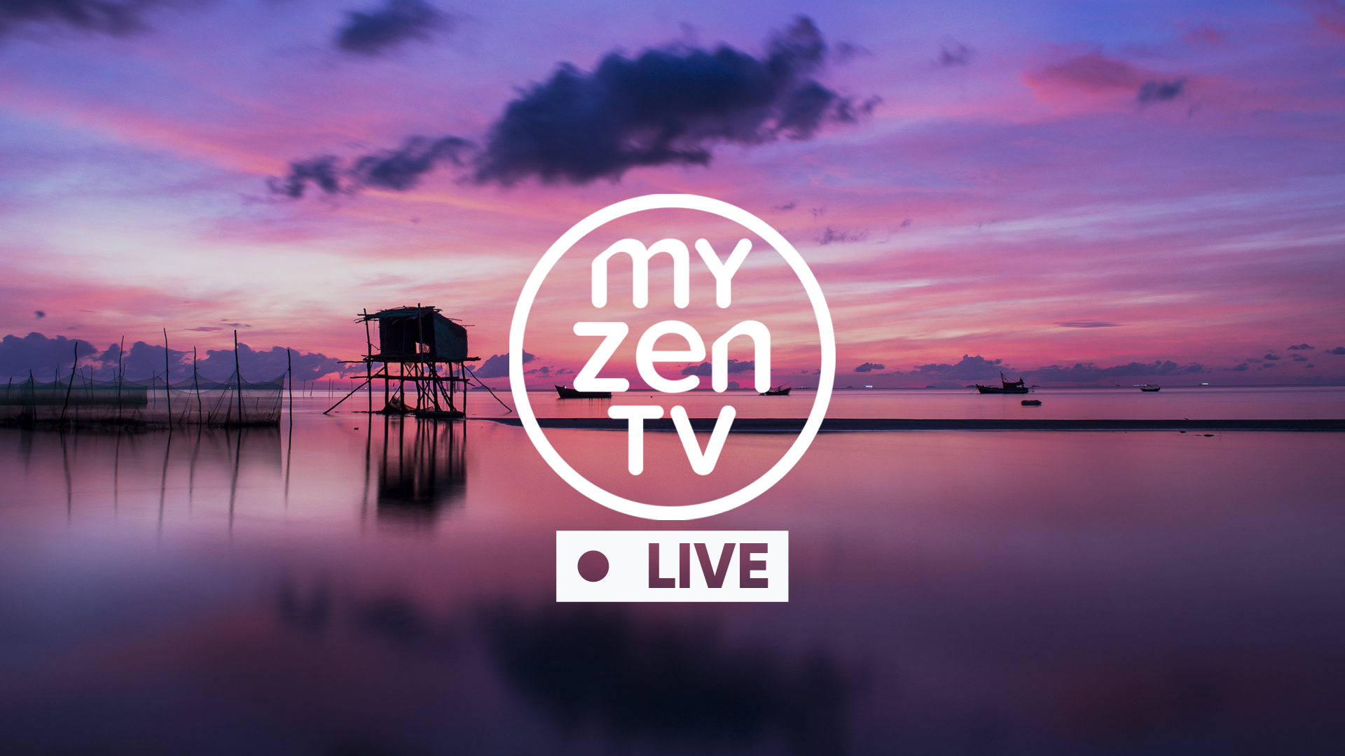 Myzen Tv Amazon Co Jp Appstore For Android Myzen Tv Amazon Co Jp Appstore For Android