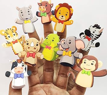 activity toys for 4 year olds