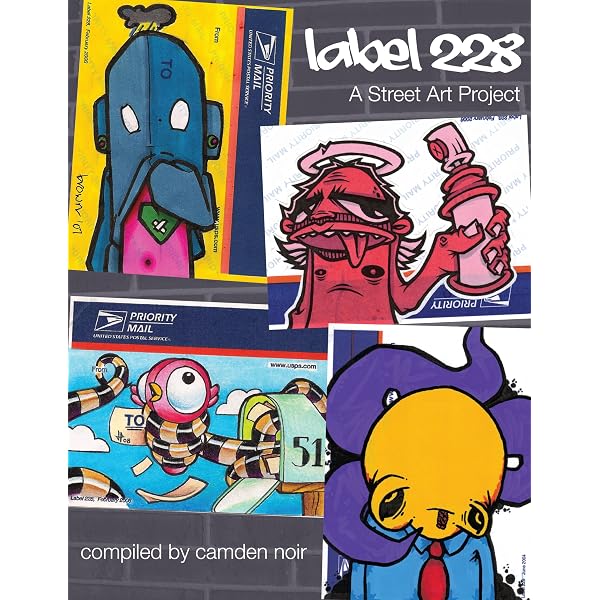 91VvYYk9xCL._AC_UL600_SR600,