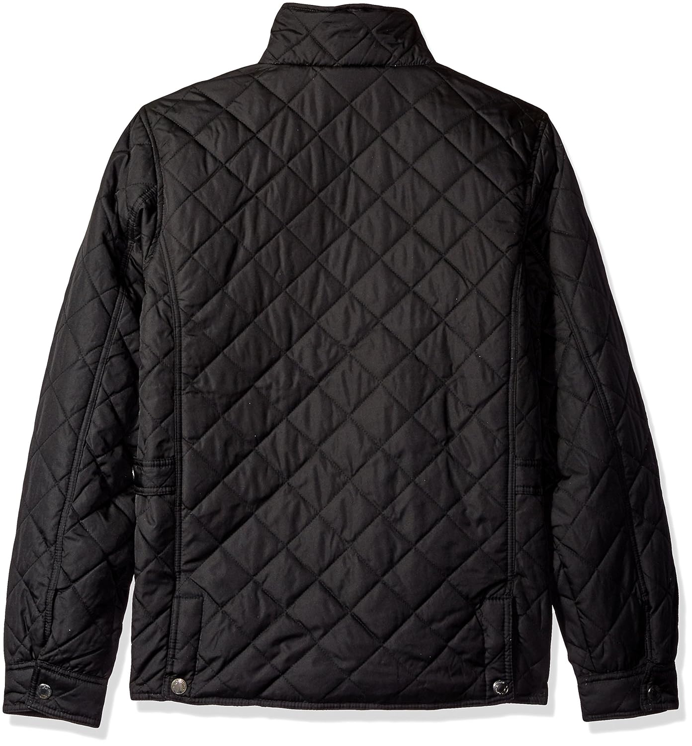 fake ralph lauren jacket