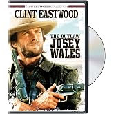 The Outlaw Josey Wales