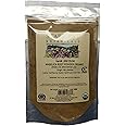Organic Angelica Root Powder