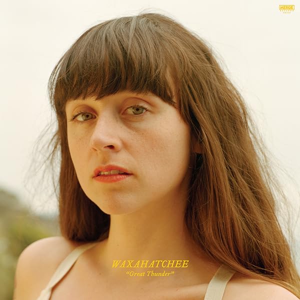 Char - Char - Amazon.com Music