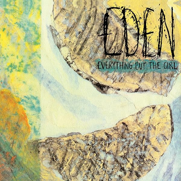 everything but the girl deluxe 盤+FUSE Everything But The Girl: Fuse Vinyl - Verve Record Store