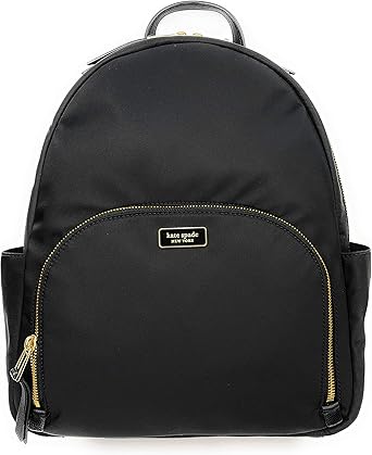 kate spade new york dawn baby bag