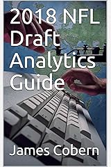 Amazon Com James Cobern Books Biography Blog Audiobooks Kindle