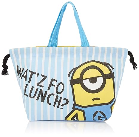 かわいい 手書き ミニオンズ イラスト Transportkuu Com