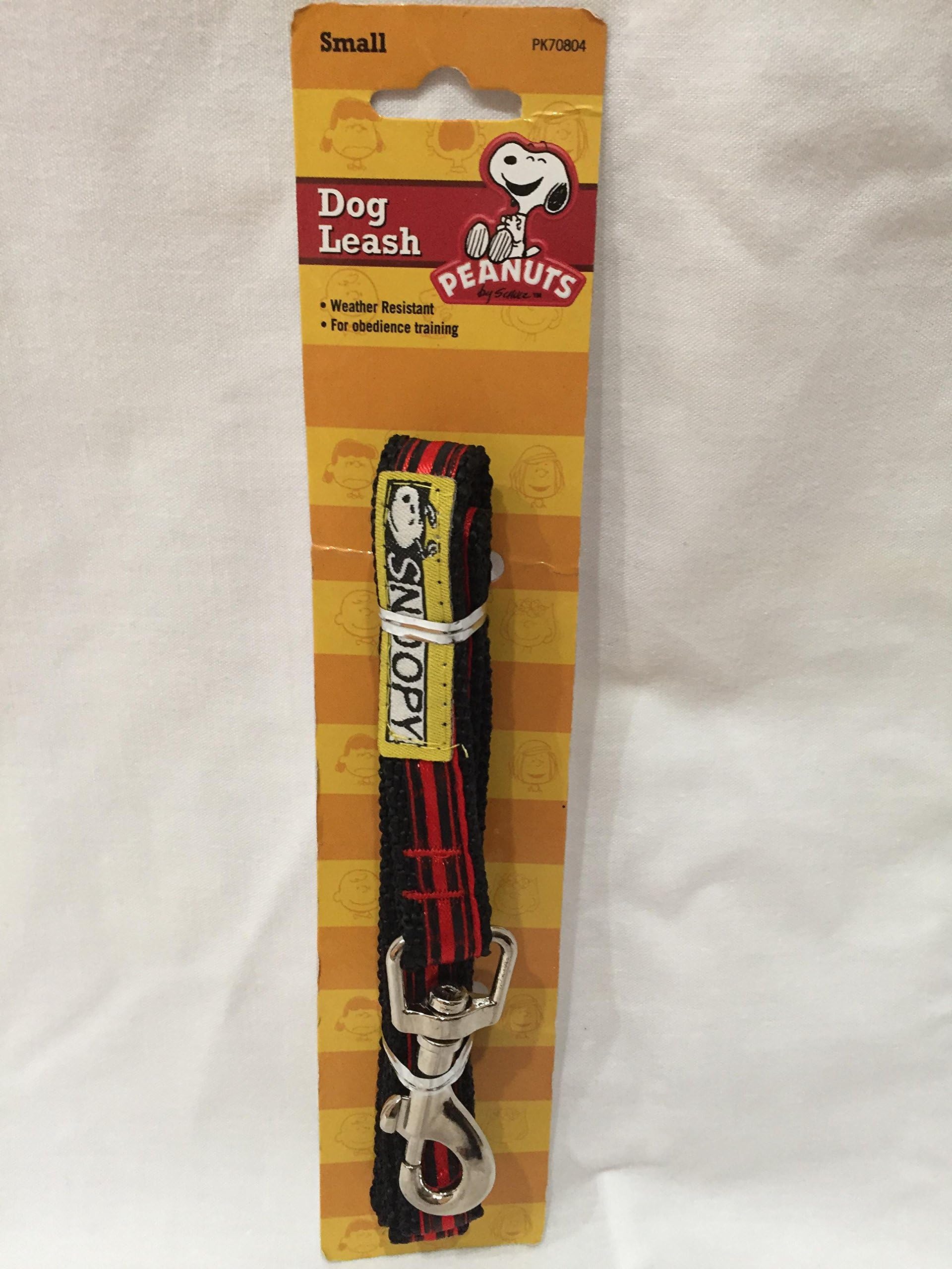 Dog Leash