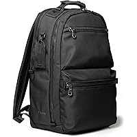 バッグ multi pocket cargo backpack Amazon.com: FUEL Multi-Pocket Cargo Backpack with High