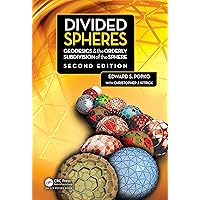 洋書 Symmetry, Shape, and Space: An Introduct Amazon.com: Shapes, Space, and Symmetry (Dover Books on