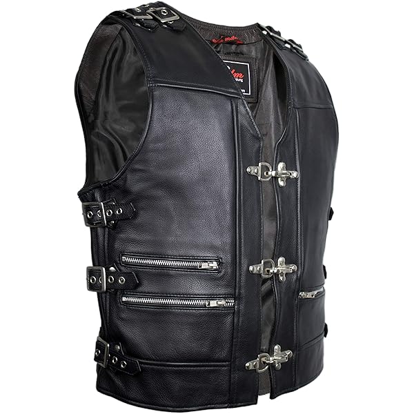 DAKINE Poacher RAS Vest Black ダカイン Amazon.com: Dakine Poacher Ras Vest - Black, Small/Medium
