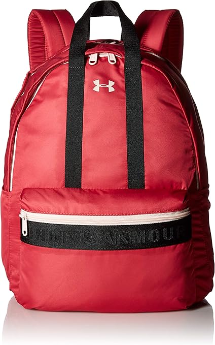 under armour mini backpack