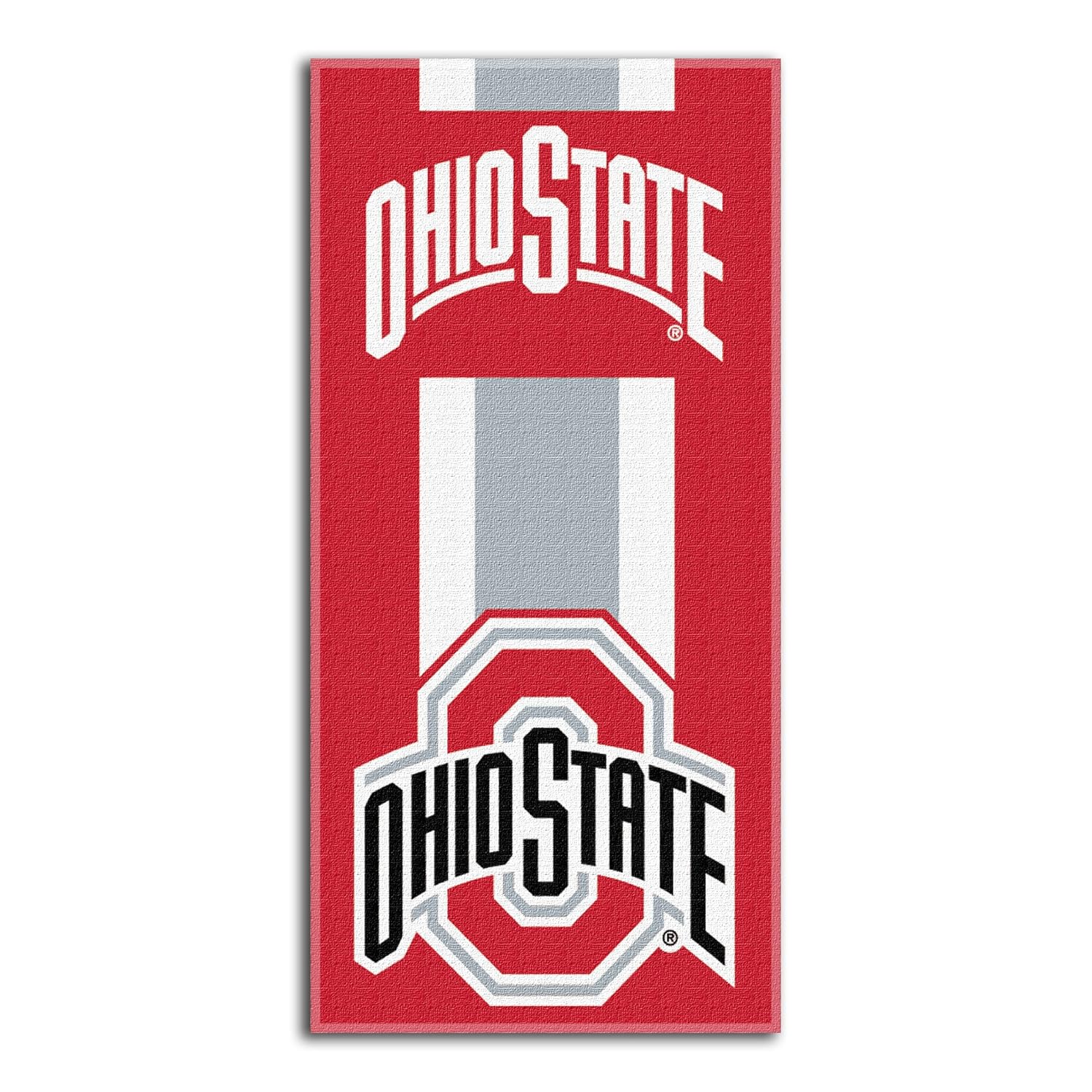 Best Holiday Gifts for College Students
