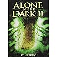 Alone in the Dark II