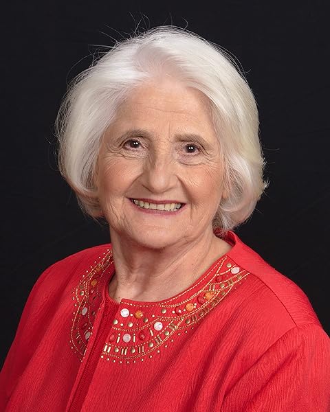 Buy Armenian Vegan A Pure Vegan Cookbook With 200 Recipes Using