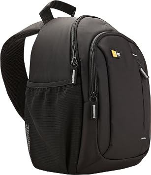 case logic sling camera bag