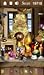 Hidden Object - Celebrating Holidays