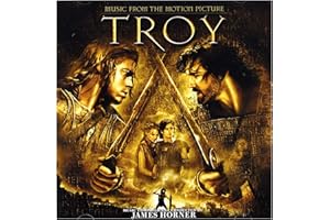 Troy