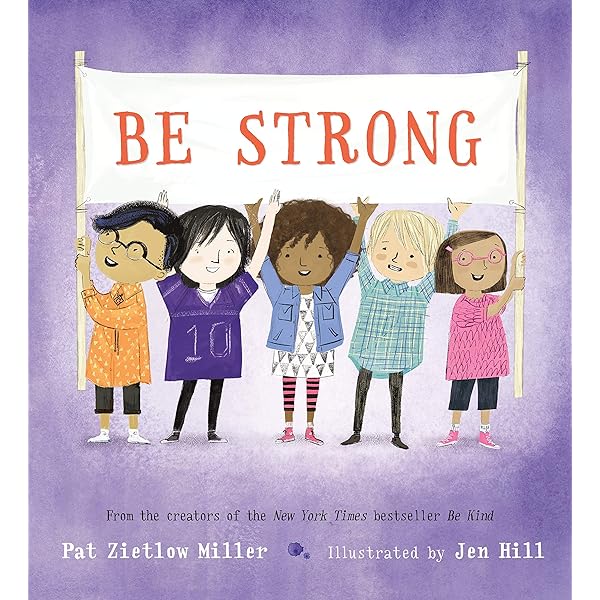 絵画 BE KIND Be Kind (Be Kind, 1): Zietlow Miller, Pat, Hill, Jen