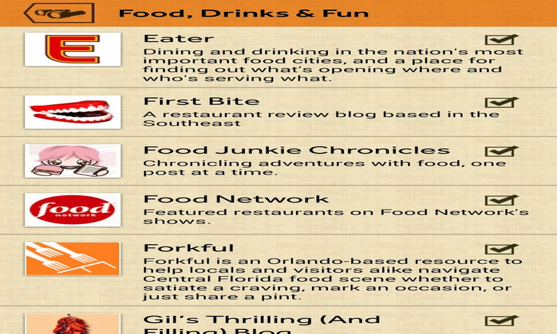 Triedandtasty - //medicalbooks.filipinodoctors.org