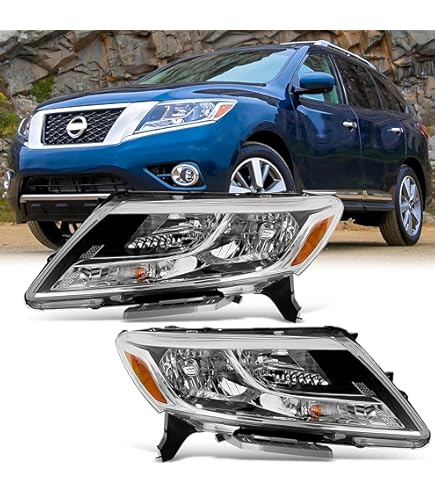 Amazon.com: KEEKPO - For 2013 2014 2015 2016 2017 2018 2019 2020