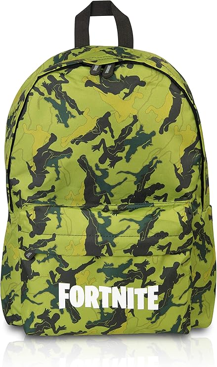 what stores sell fortnite backpacks