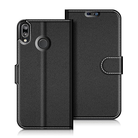 Coodio Huawei P20 Lite Case Huawei P20 Lite Phone Case Huawei