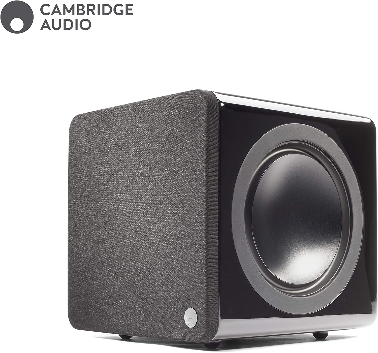 cambridge audio minx x301 subwoofer