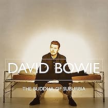 Toy: David Bowie: Amazon.ca: Music