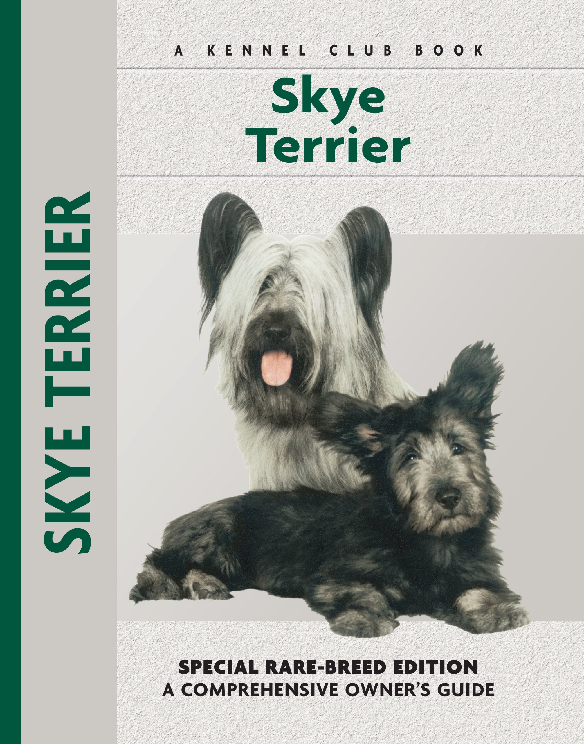 skye terrier price