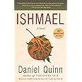 Ishmael:A Novel