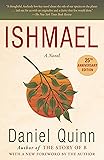 Ishmael:A Novel