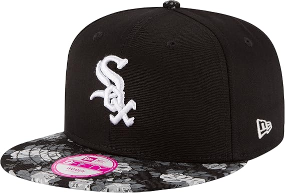 womens snapback caps uk