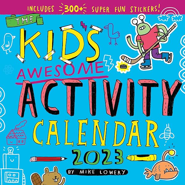 Sesame Street Sayings from Your Sesame Street Friends 2023 Wall Calendar: Sesame  Street: 9781419754692: Amazon.com: Books