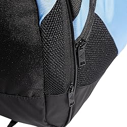 adidas Team Issue 2 Medium Duffel Bag Team Light