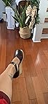 Review Image by Amazon Customer