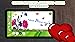Touch Greetings eCard Maker Pro