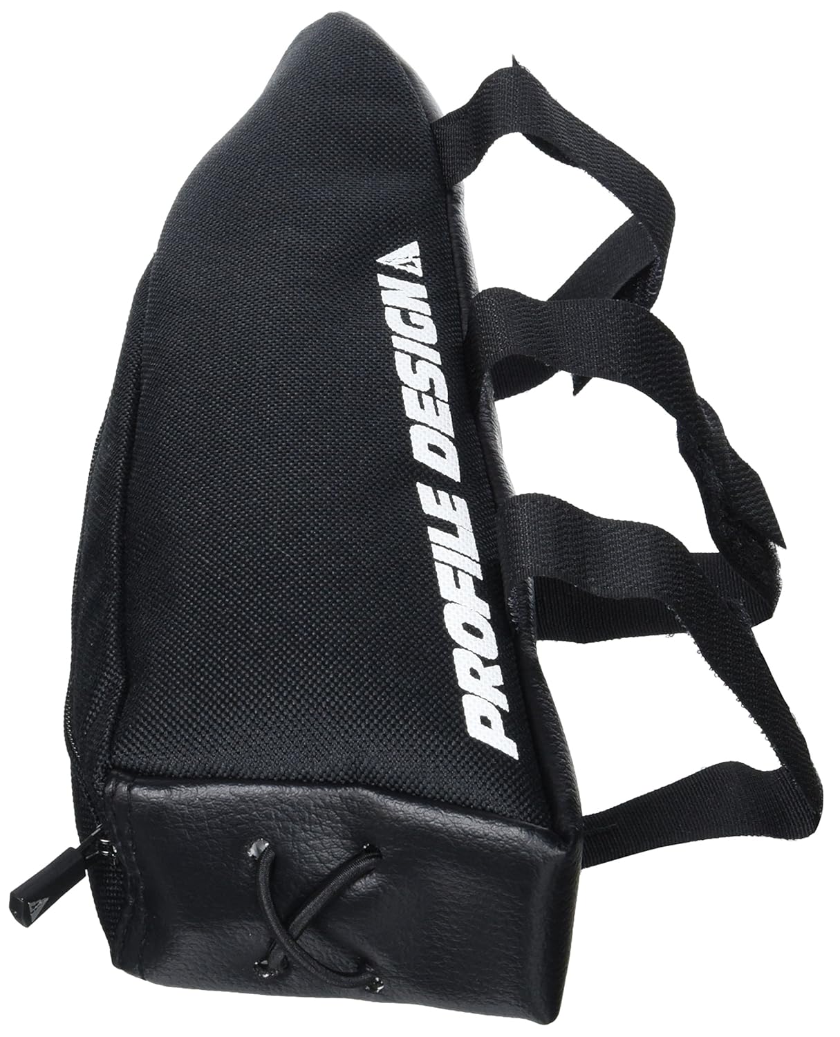 Мешок гризли. Compressible packing cubes. Мешок для обуви смайл. Rab micro bivi. Polypropylene woven bags.