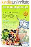 simple alkaline diet plan 7 0