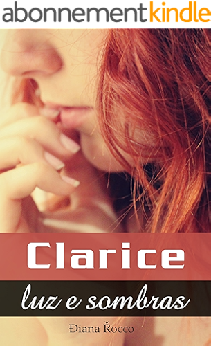 Download Clarice luz e sombras (Portuguese Edition) PDF