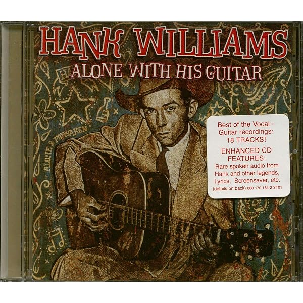 Amazon.com: Live At The Grand Ole Opry: CDs y Vinilo